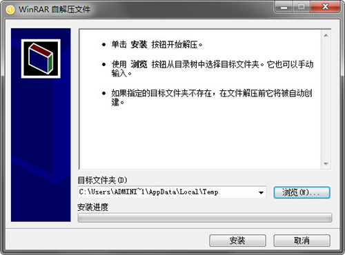 如何高效快速地获取特定项目或应用的配置文件方法揭秘? 第3张 如何高效快速地获取特定项目或应用的配置文件方法揭秘? 第3张