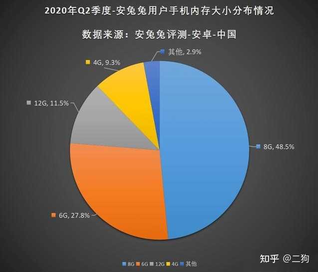 为何安卓app解析不了?深度剖析技术难题与解决方案! 第1张 为何安卓app解析不了?深度剖析技术难题与解决方案! 第1张