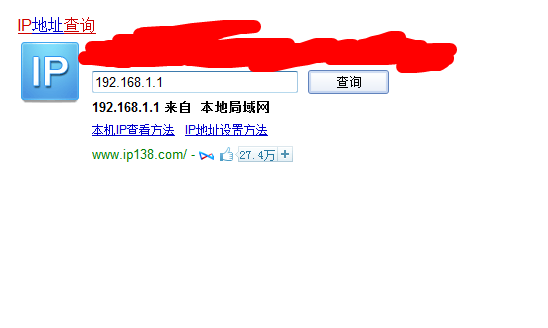 177pic新域名揭晓,背后有何故事?揭秘域名变更背后的秘密 第1张 177pic新域名揭晓,背后有何故事?揭秘域名变更背后的秘密 第1张