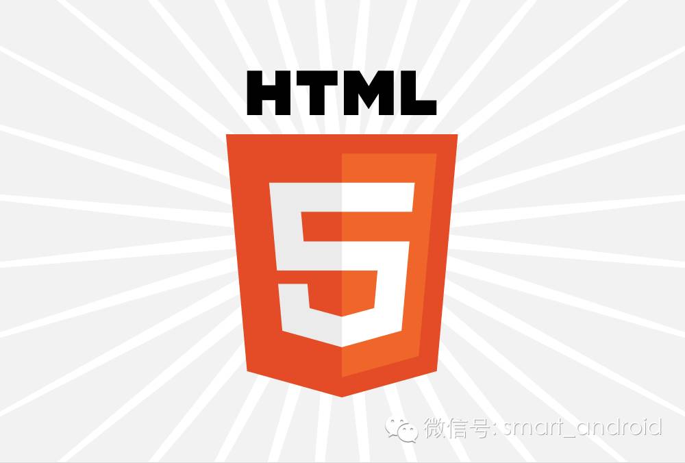 如何看懂html语言 第2张 如何看懂html语言 第2张