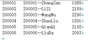 Angular2自定义Pipe如何格式化数据?30字疑问长尾标题 第1张 Angular2自定义Pipe如何格式化数据?30字疑问长尾标题 第1张