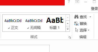 Angular2自定义Pipe如何格式化数据?30字疑问长尾标题 第3张 Angular2自定义Pipe如何格式化数据?30字疑问长尾标题 第3张
