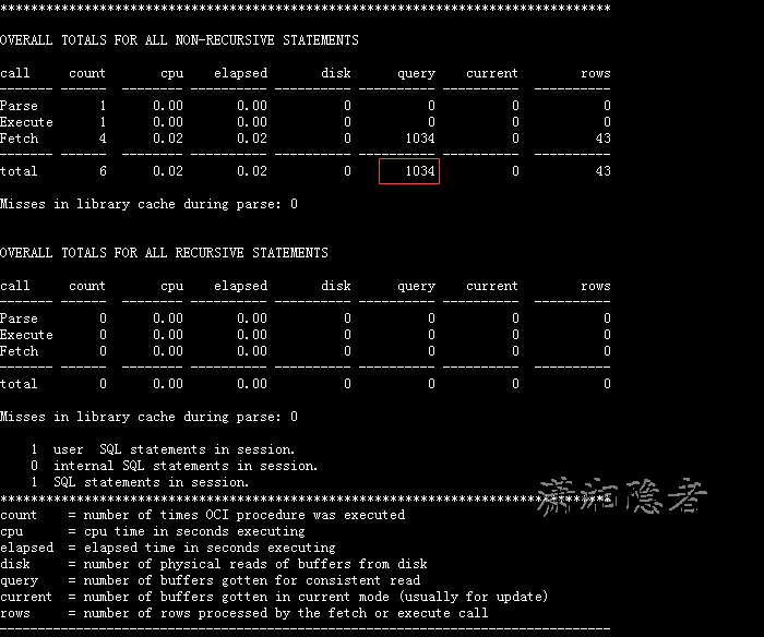 Angular2自定义Pipe如何格式化数据?30字疑问长尾标题 第2张 Angular2自定义Pipe如何格式化数据?30字疑问长尾标题 第2张