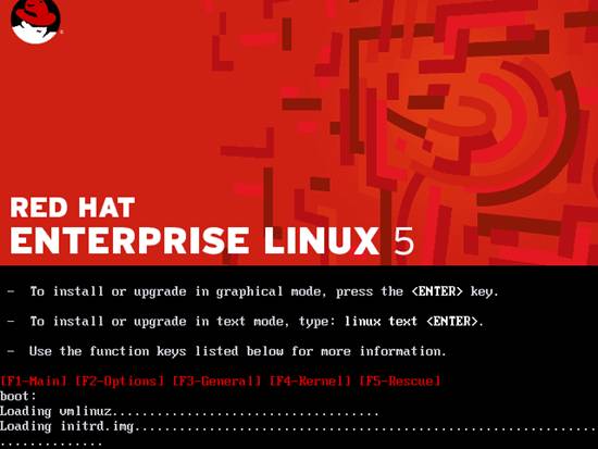 redhat 服务器 安装 第2张 redhat 服务器 安装 第2张