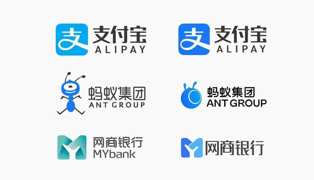 支付宝旗下哪些域名拼写简单易记? 第3张 支付宝旗下哪些域名拼写简单易记? 第3张