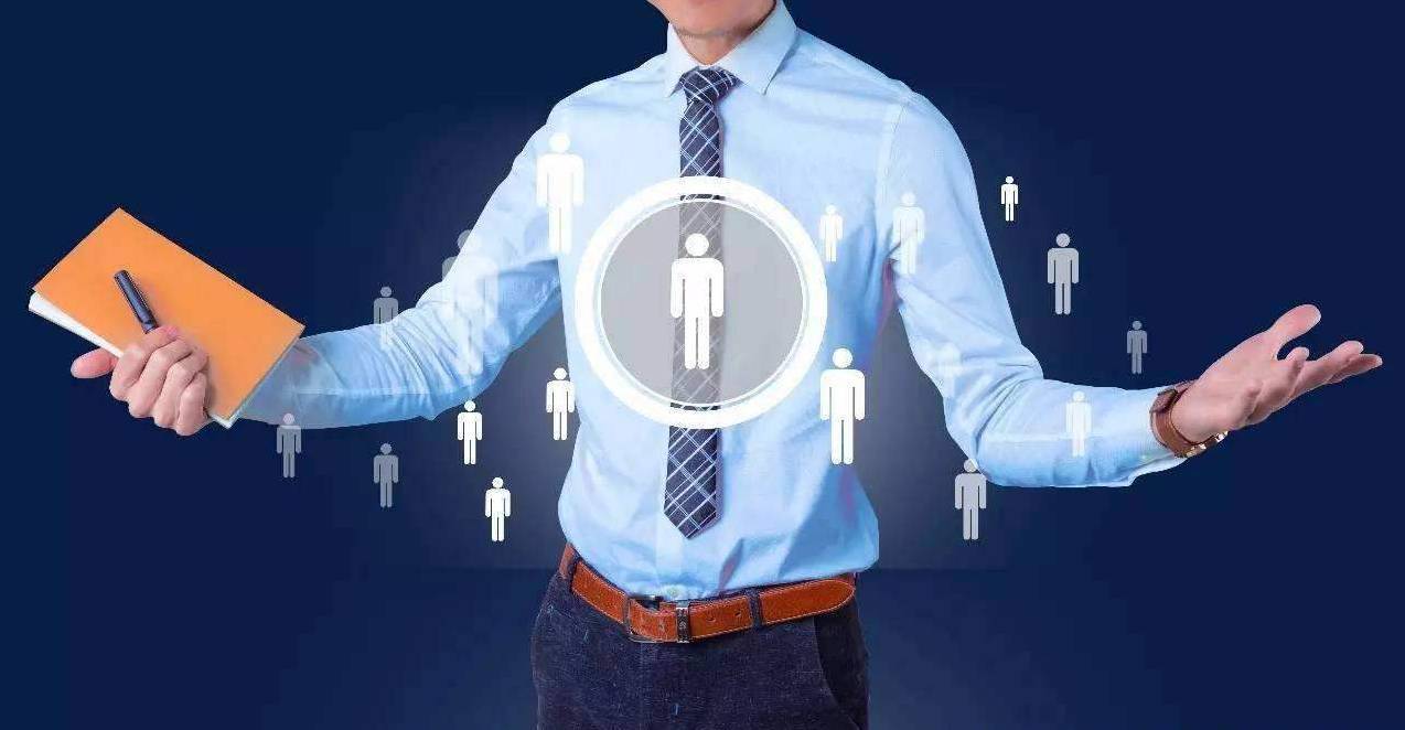 为何删掉他人,背后原因与深层动机探究? 第1张 为何删掉他人,背后原因与深层动机探究? 第1张