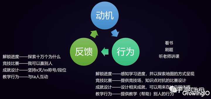 为何删掉他人,背后原因与深层动机探究? 第2张 为何删掉他人,背后原因与深层动机探究? 第2张