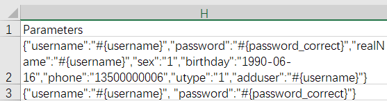 Java URL如何高效添加自定义请求头? 第1张 Java URL如何高效添加自定义请求头? 第1张