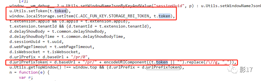 Java URL如何高效添加自定义请求头? 第2张 Java URL如何高效添加自定义请求头? 第2张