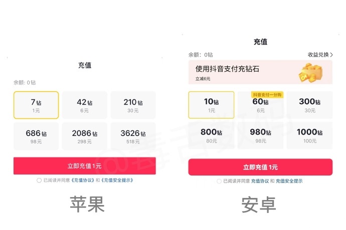 苹果12下载App要花钱? 第2张 苹果12下载App要花钱? 第2张