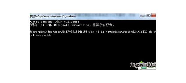 下载的是 html格式的文件如何打开方式 第3张 下载的是 html格式的文件如何打开方式 第3张
