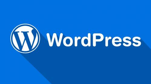 免费WordPress服务器搭建详细教程 第3张 免费WordPress服务器搭建详细教程 第3张