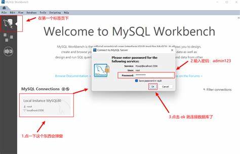 如何将html使用sql数据库