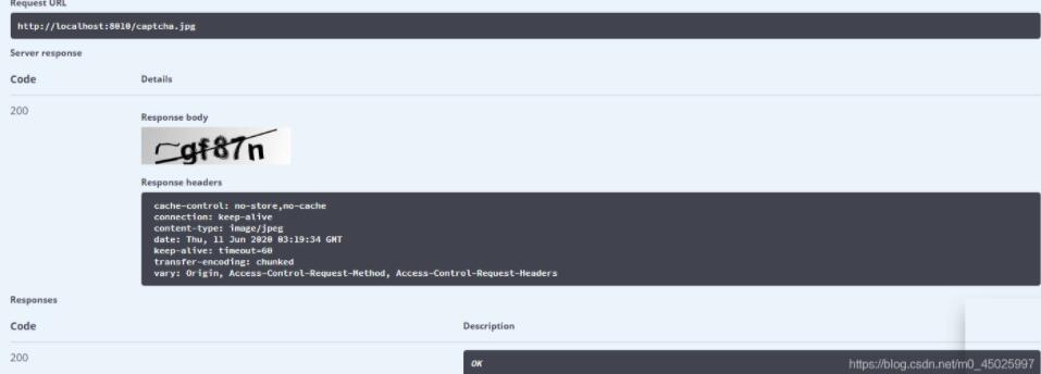登录页面 验证码 java代码怎么写 第1张 登录页面 验证码 java代码怎么写 第1张