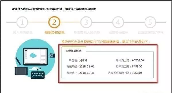 安全模式下如何备份个人数据库?数据安全怎么保障? 第2张 安全模式下如何备份个人数据库?数据安全怎么保障? 第2张