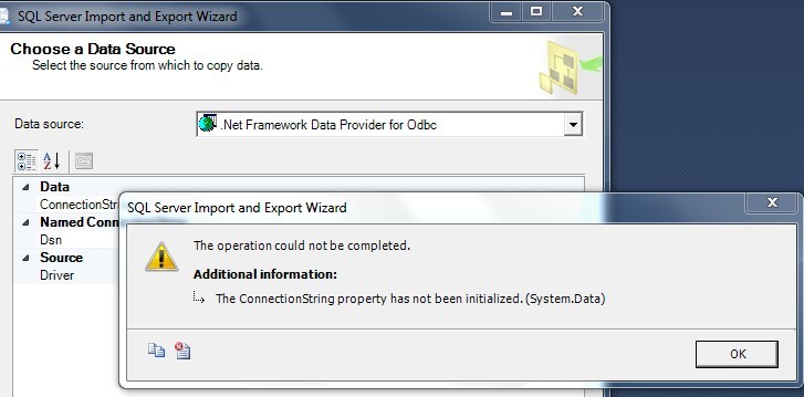 FoxPro数据库导入受阻?揭秘无法导入的五大原因及解决方案! 第1张 FoxPro数据库导入受阻?揭秘无法导入的五大原因及解决方案! 第1张