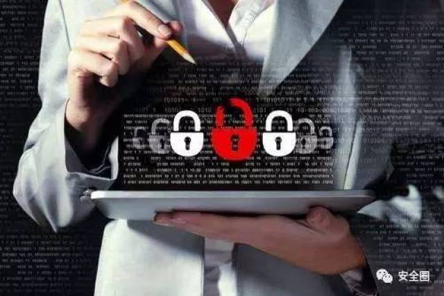安全漏洞数据库有哪些?如何查找最新漏洞信息? 第1张 安全漏洞数据库有哪些?如何查找最新漏洞信息? 第1张