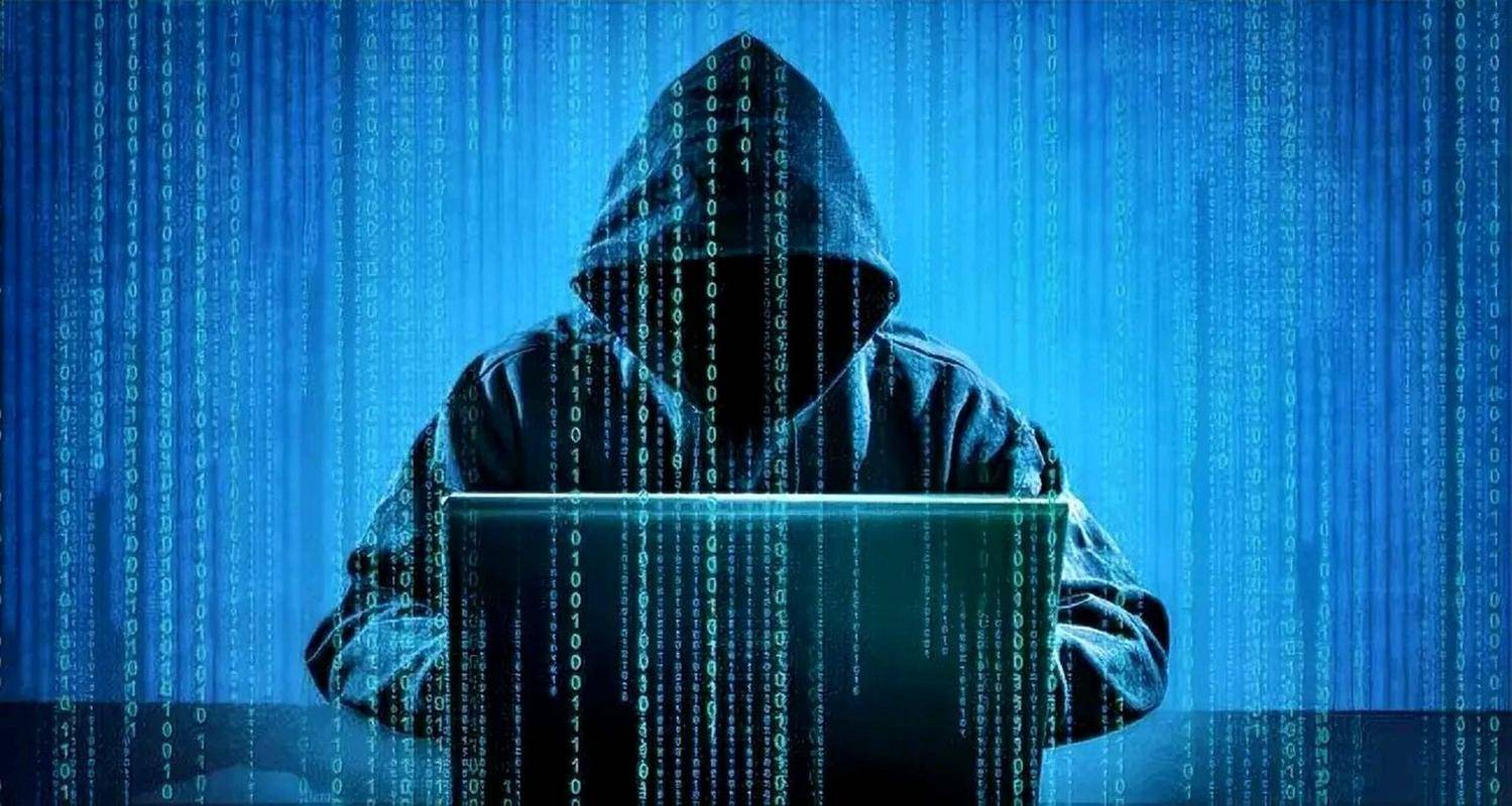 黑洞服务器究竟隐藏何种秘密?揭秘网络黑洞背后的技术与应用之谜? 第3张 黑洞服务器究竟隐藏何种秘密?揭秘网络黑洞背后的技术与应用之谜? 第3张