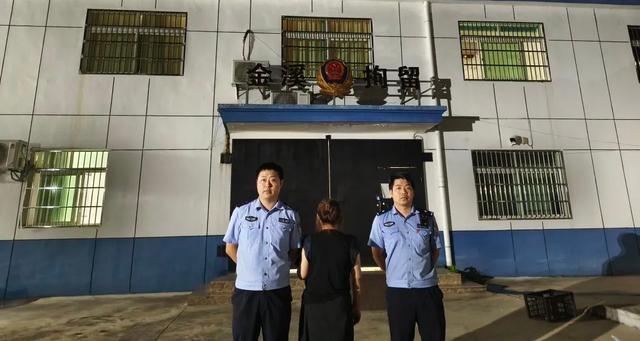 金域名邸究竟隶属于哪个派出所管理?揭秘其归属之谜! 第3张 金域名邸究竟隶属于哪个派出所管理?揭秘其归属之谜! 第3张