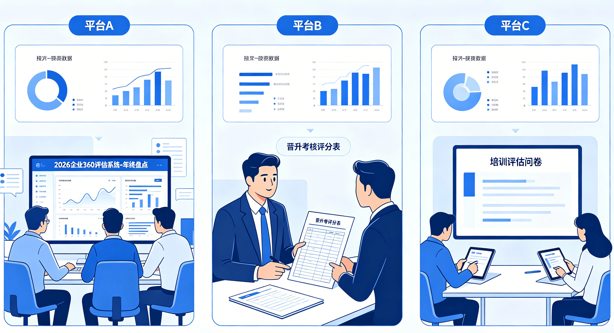 安全测试具体应用场景有哪些?企业如何选择? 第2张 安全测试具体应用场景有哪些?企业如何选择? 第2张