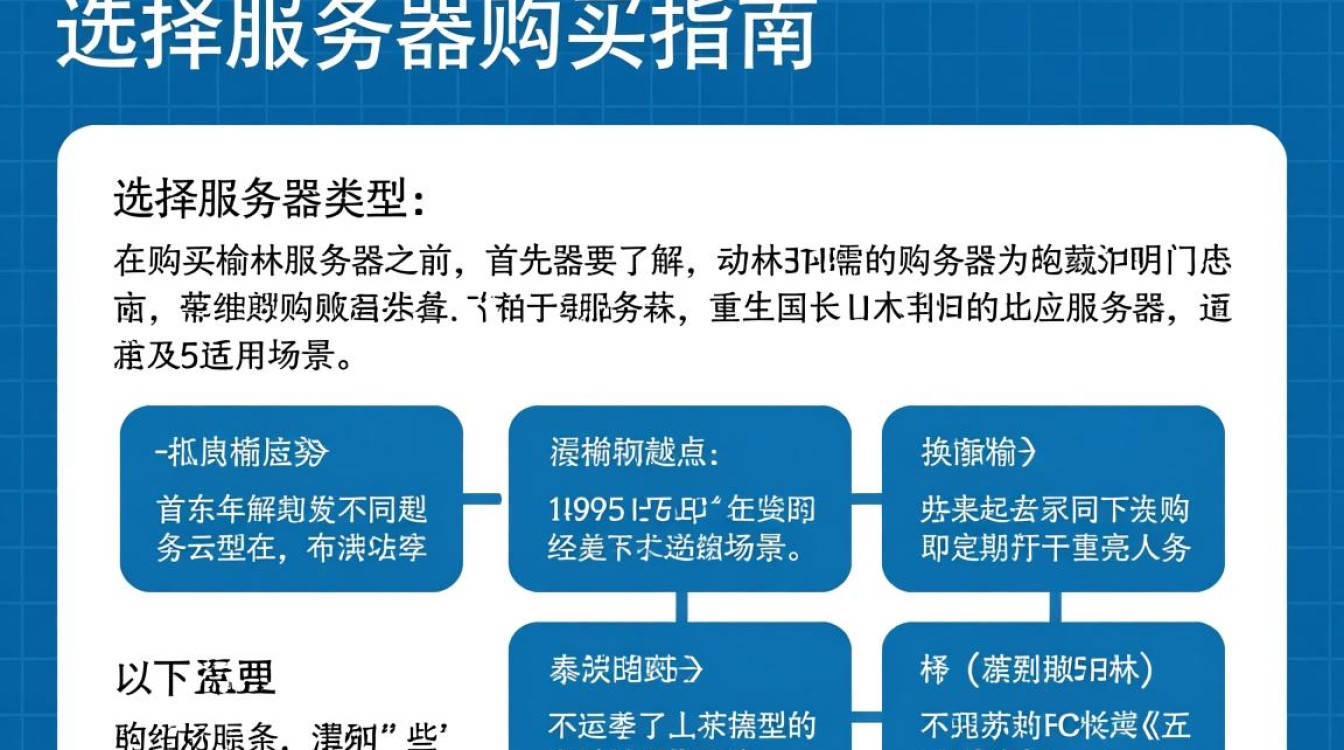 榆林租服务器价格多少?性价比高的服务器推荐有哪些? 第2张 榆林租服务器价格多少?性价比高的服务器推荐有哪些? 第2张