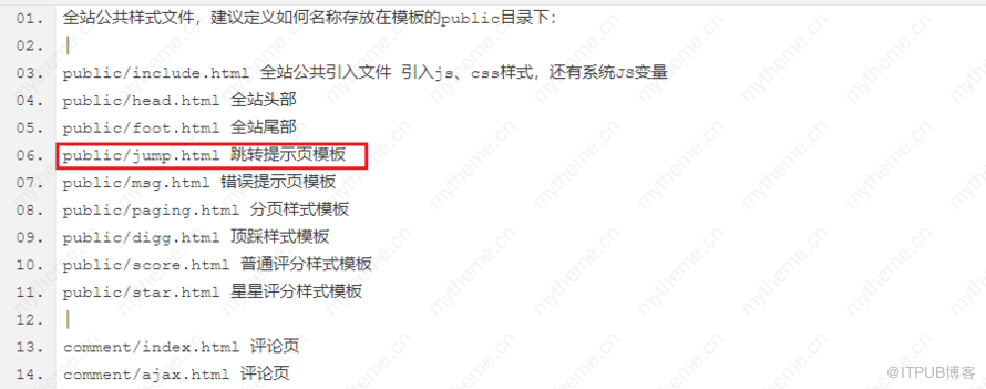 苹果CMS域名究竟隐藏在哪个具体文件中?揭秘保存位置之谜! 第2张 苹果CMS域名究竟隐藏在哪个具体文件中?揭秘保存位置之谜! 第2张