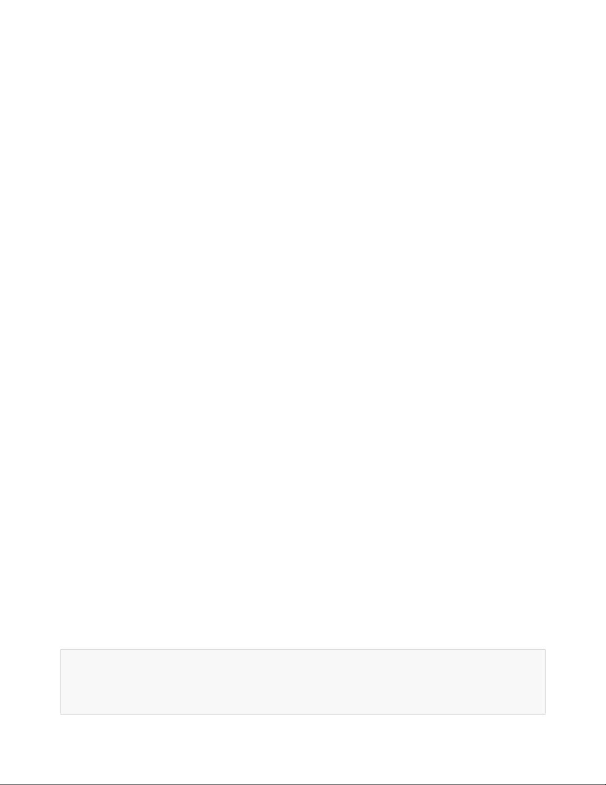 AngularJS菜单如何实现动态加载与权限控制? 第3张 AngularJS菜单如何实现动态加载与权限控制? 第3张