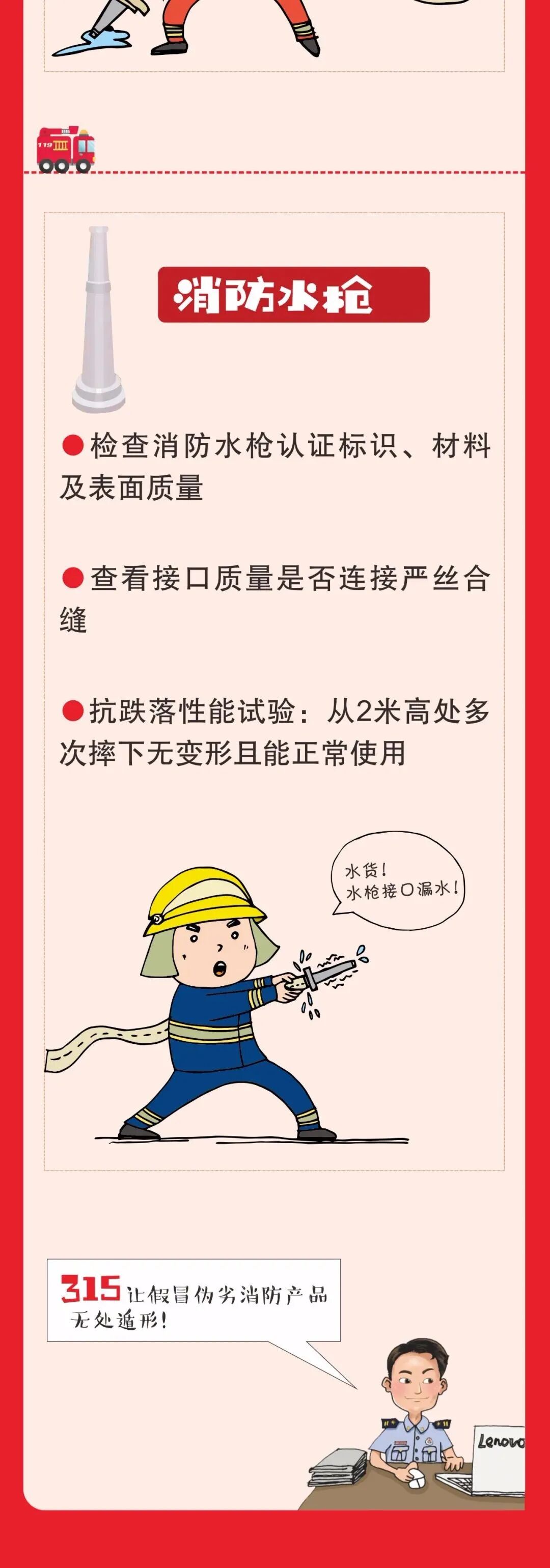 安全管理选购,如何避开陷阱选到真正实用的? 第3张 安全管理选购,如何避开陷阱选到真正实用的? 第3张