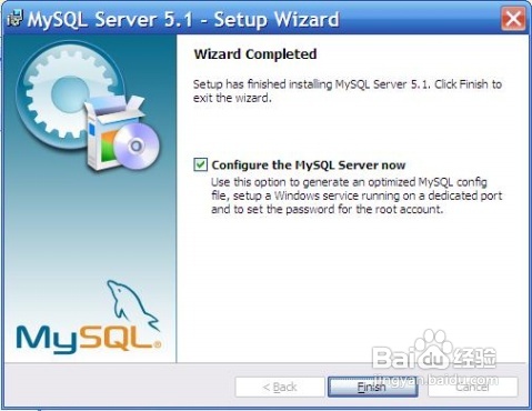 was配置mysql数据源,was配置mysql数据源步骤 第3张 was配置mysql数据源,was配置mysql数据源步骤 第3张