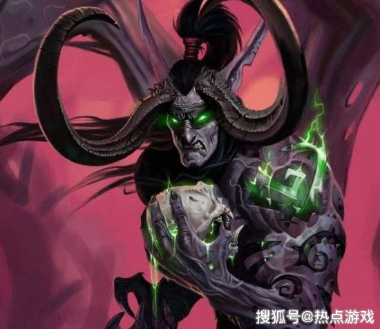 魔兽世界6.0升级后,旧电脑能否流畅运行?配置要求详解疑问多 第2张 魔兽世界6.0升级后,旧电脑能否流畅运行?配置要求详解疑问多 第2张