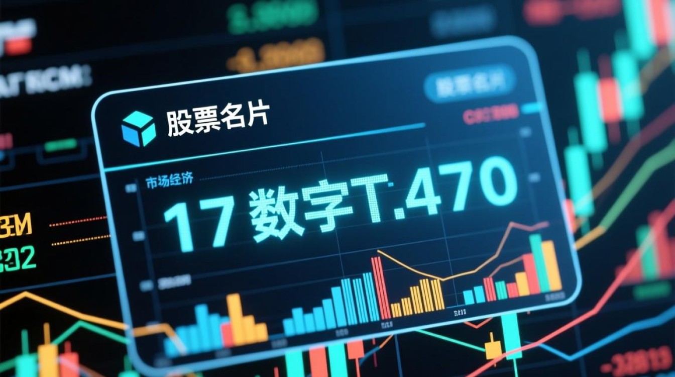 当股票代码与域名绑定,这背后隐藏的投资逻辑与风险是什么? 第3张 当股票代码与域名绑定,这背后隐藏的投资逻辑与风险是什么? 第3张