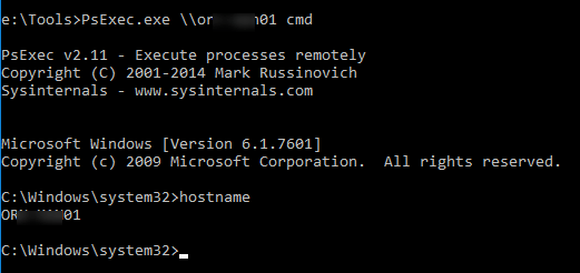 如何在虚拟主机上部署exe 第2张 如何在虚拟主机上部署exe 第2张