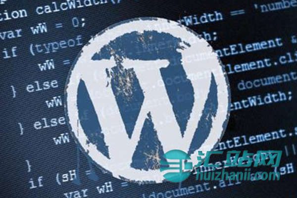 WordPress缩略图不显示怎么办 第3张 WordPress缩略图不显示怎么办 第3张
