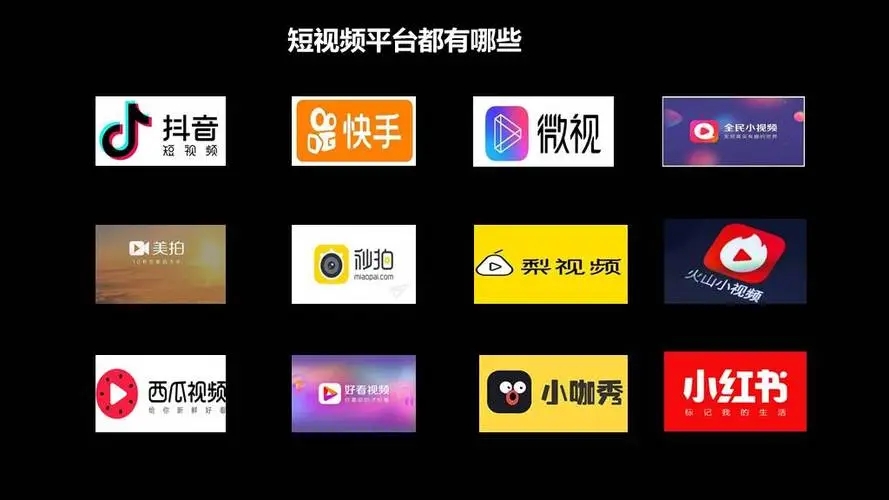 域名解析视频付费软件,如何挑选最佳性价比之选? 第1张 域名解析视频付费软件,如何挑选最佳性价比之选? 第1张