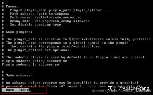 Linux打印机配置过程中遇到了哪些常见难题?如何高效解决? 第1张 Linux打印机配置过程中遇到了哪些常见难题?如何高效解决? 第1张