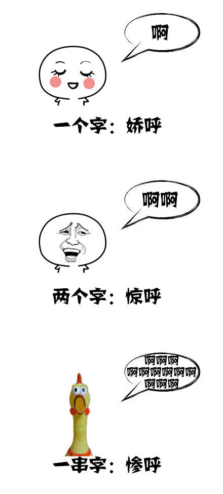 为什么在特别一词中必须加个别字?探究汉字奥秘 第3张 为什么在特别一词中必须加个别字?探究汉字奥秘 第3张