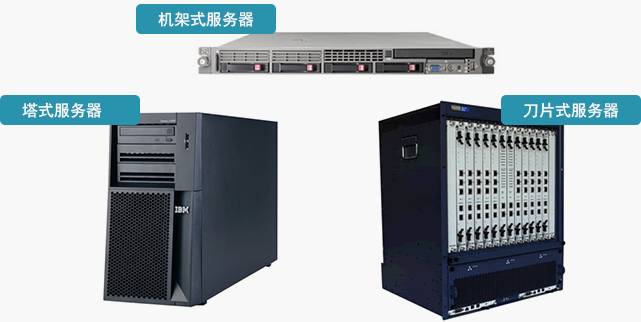 普华服务器操作系统 第1张 普华服务器操作系统 第1张