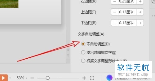 WPS看图片为什么总是模糊不清,如何解决这个显示问题? 第1张 WPS看图片为什么总是模糊不清,如何解决这个显示问题? 第1张