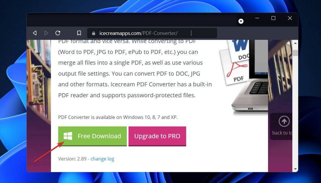 HTML5能直接打开PDF文件吗? 第2张 HTML5能直接打开PDF文件吗? 第2张