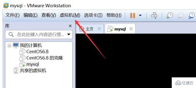 linux如何通过tools 第3张 linux如何通过tools 第3张