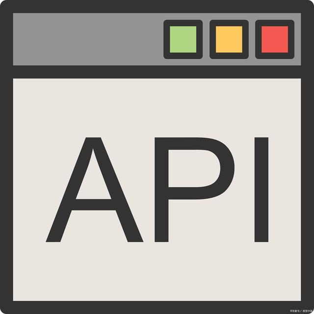 java api怎么学 第2张 java api怎么学 第2张