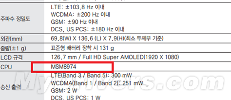 s4配置教程,s4配置教程 第2张 s4配置教程,s4配置教程 第2张