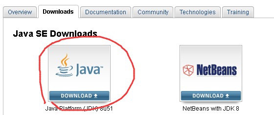 java开发电脑配置怎么选,java开发电脑配置推荐 第3张 java开发电脑配置怎么选,java开发电脑配置推荐 第3张