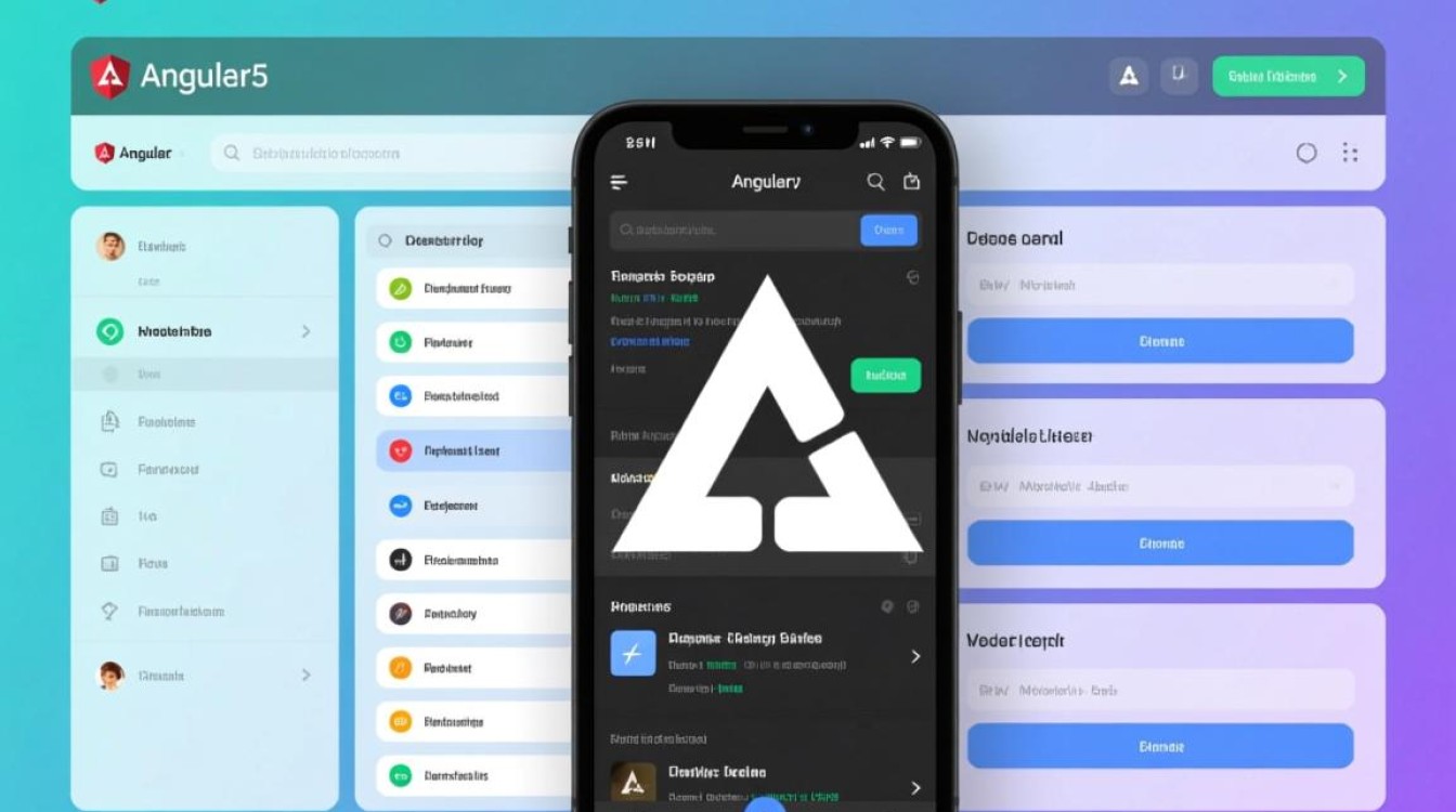 angular如何正确引用第三方js模块? 第1张 angular如何正确引用第三方js模块? 第1张