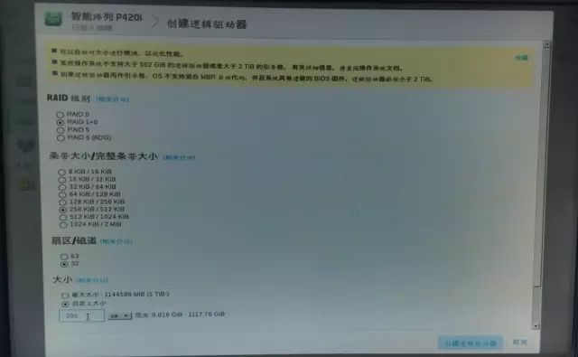 虚拟主机练习题解析,有哪些疑问点需要解答? 第2张 虚拟主机练习题解析,有哪些疑问点需要解答? 第2张