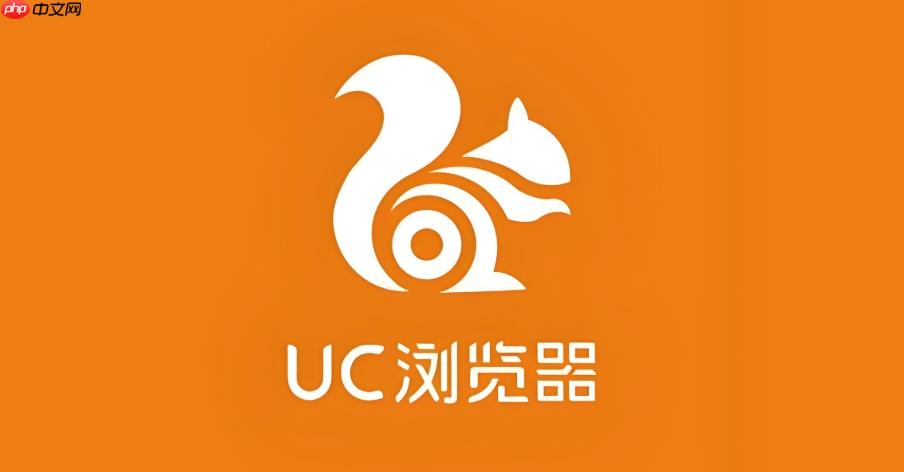 为何UC浏览器下载总是卡在某个阶段,无法顺利完成?背后原因揭秘! 第1张 为何UC浏览器下载总是卡在某个阶段,无法顺利完成?背后原因揭秘! 第1张