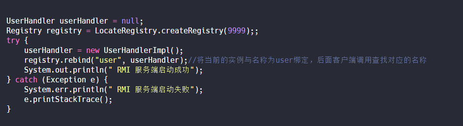 HTML中实现调用Web服务的方法及技巧详解? 第3张 HTML中实现调用Web服务的方法及技巧详解? 第3张