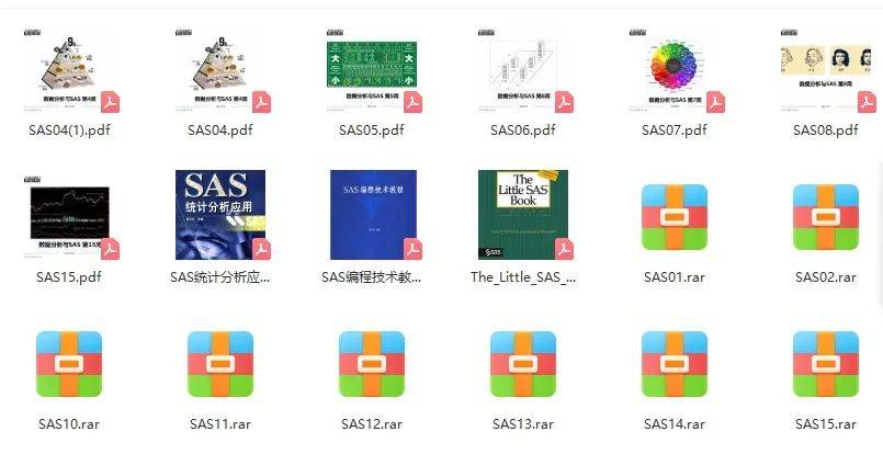 如何轻松打开各类小说数据库文件?详细教程解析 第2张 如何轻松打开各类小说数据库文件?详细教程解析 第2张