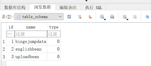 如何精确操作数据库查询,实现精准选中特定行的第二行记录? 第2张 如何精确操作数据库查询,实现精准选中特定行的第二行记录? 第2张